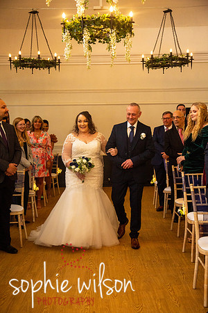 WeddingOfNatalieandJordanShenleyCricketClub-86