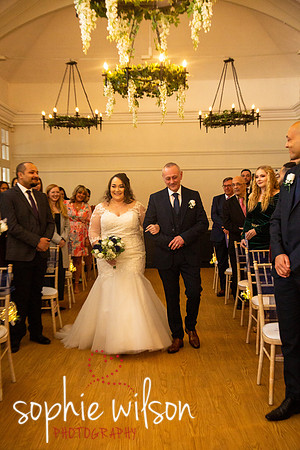 WeddingOfNatalieandJordanShenleyCricketClub-87