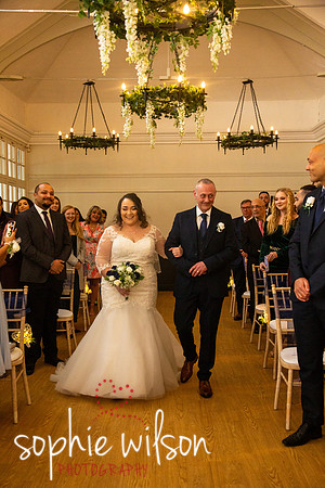 WeddingOfNatalieandJordanShenleyCricketClub-88