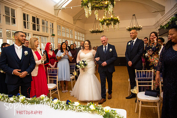WeddingOfNatalieandJordanShenleyCricketClub-89