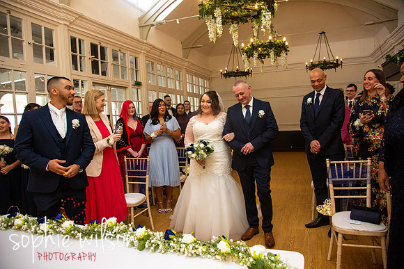WeddingOfNatalieandJordanShenleyCricketClub-90
