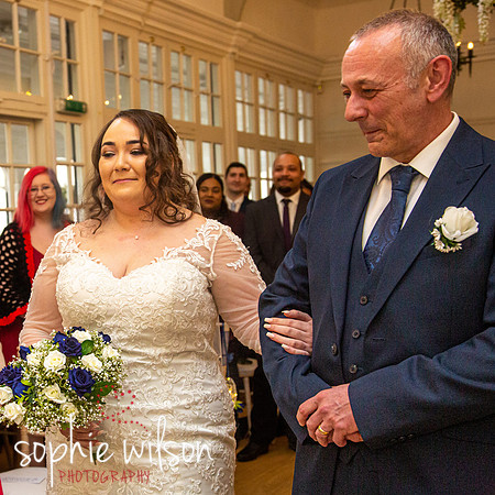 WeddingOfNatalieandJordanShenleyCricketClub-93