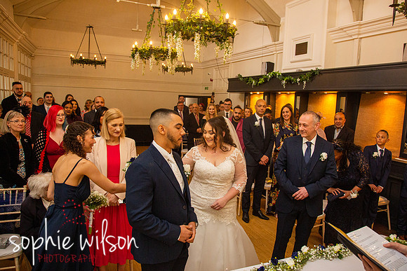 WeddingOfNatalieandJordanShenleyCricketClub-97
