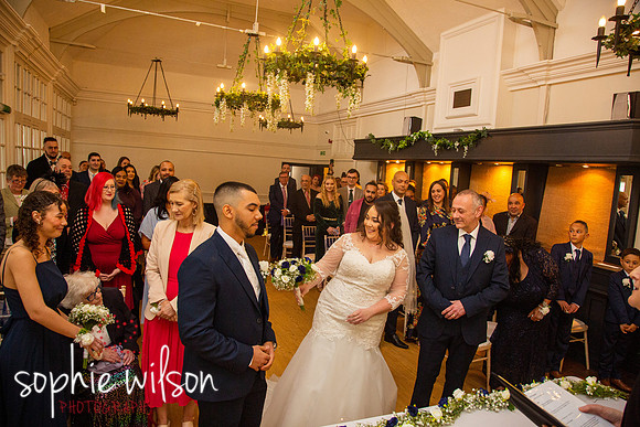 WeddingOfNatalieandJordanShenleyCricketClub-96