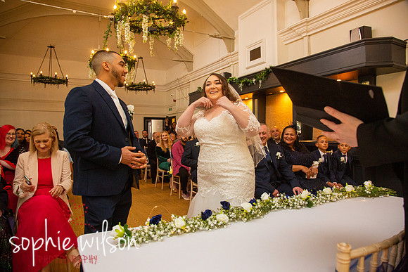 WeddingOfNatalieandJordanShenleyCricketClub-99