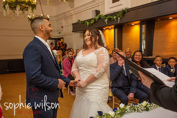 WeddingOfNatalieandJordanShenleyCricketClub-100