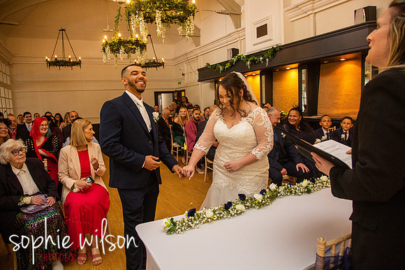 WeddingOfNatalieandJordanShenleyCricketClub-98