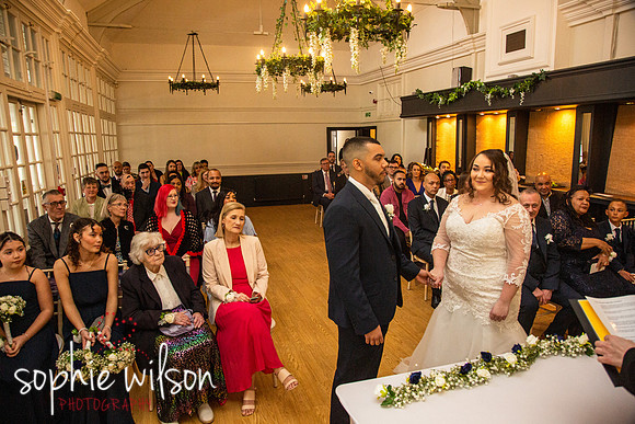 WeddingOfNatalieandJordanShenleyCricketClub-102