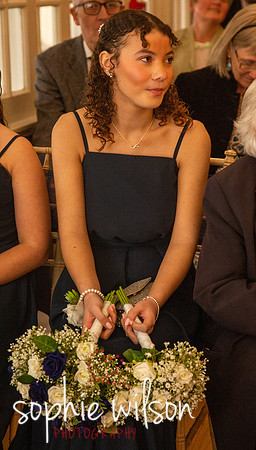 WeddingOfNatalieandJordanShenleyCricketClub-101