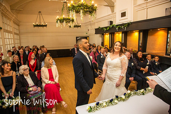 WeddingOfNatalieandJordanShenleyCricketClub-103