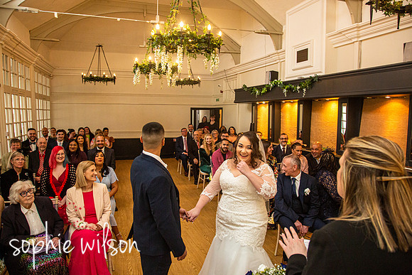 WeddingOfNatalieandJordanShenleyCricketClub-105