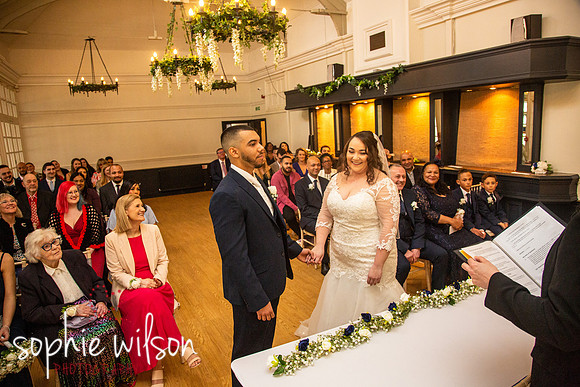 WeddingOfNatalieandJordanShenleyCricketClub-104