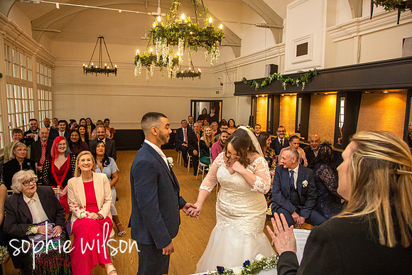 WeddingOfNatalieandJordanShenleyCricketClub-106