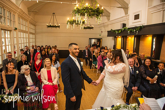 WeddingOfNatalieandJordanShenleyCricketClub-107