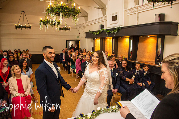 WeddingOfNatalieandJordanShenleyCricketClub-108