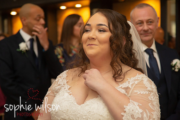 WeddingOfNatalieandJordanShenleyCricketClub-109