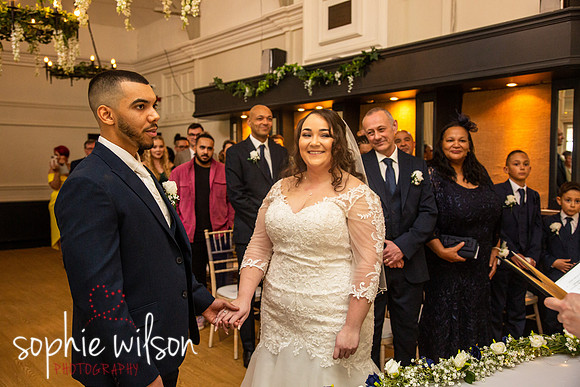 WeddingOfNatalieandJordanShenleyCricketClub-110