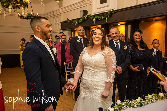WeddingOfNatalieandJordanShenleyCricketClub-111
