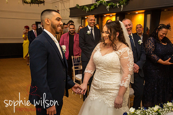 WeddingOfNatalieandJordanShenleyCricketClub-113