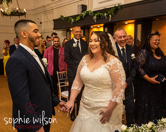 WeddingOfNatalieandJordanShenleyCricketClub-112