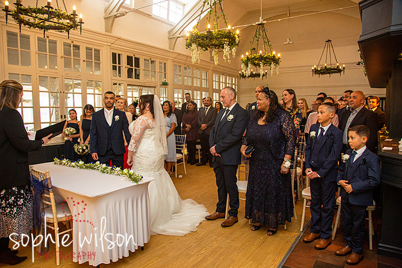 WeddingOfNatalieandJordanShenleyCricketClub-114