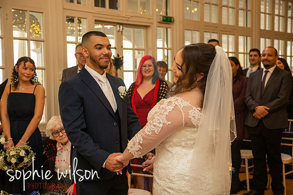 WeddingOfNatalieandJordanShenleyCricketClub-115