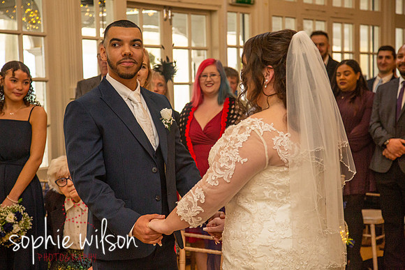 WeddingOfNatalieandJordanShenleyCricketClub-116