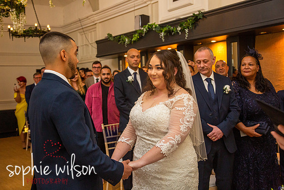 WeddingOfNatalieandJordanShenleyCricketClub-117