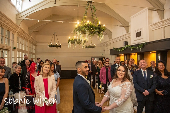WeddingOfNatalieandJordanShenleyCricketClub-119