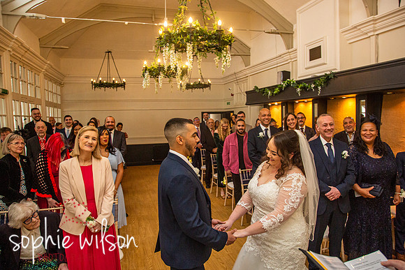 WeddingOfNatalieandJordanShenleyCricketClub-118