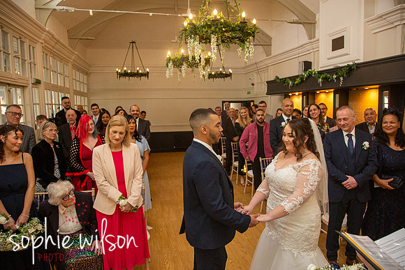 WeddingOfNatalieandJordanShenleyCricketClub-120