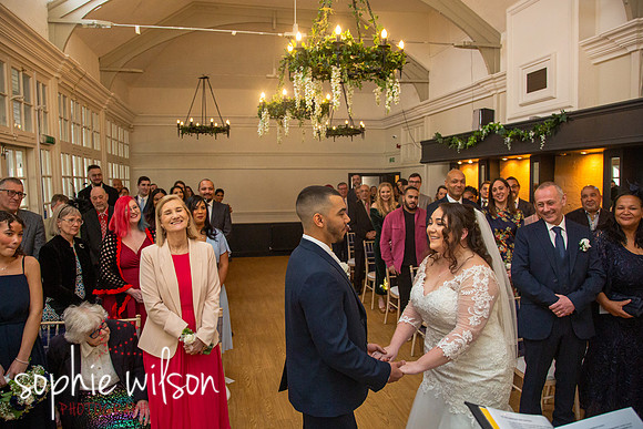 WeddingOfNatalieandJordanShenleyCricketClub-121