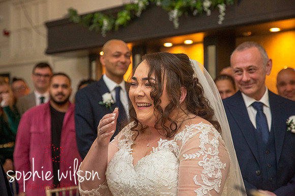 WeddingOfNatalieandJordanShenleyCricketClub-122
