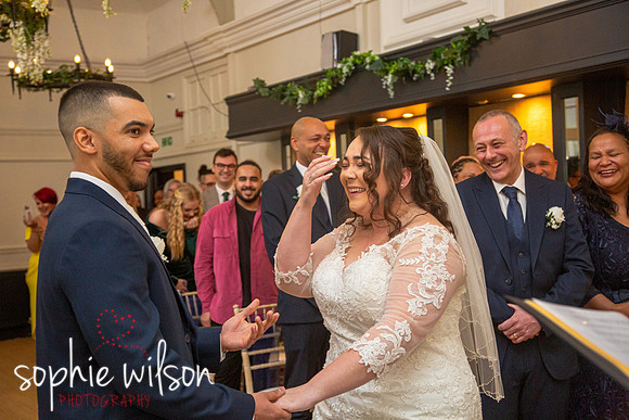 WeddingOfNatalieandJordanShenleyCricketClub-123