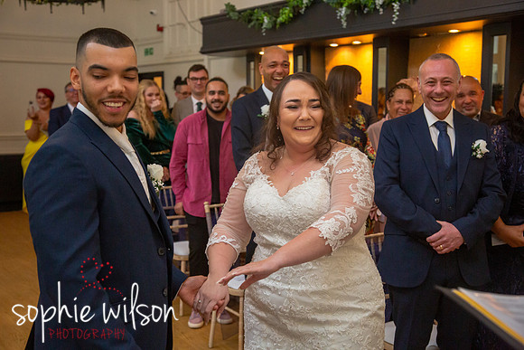 WeddingOfNatalieandJordanShenleyCricketClub-125