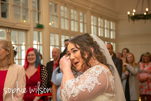 WeddingOfNatalieandJordanShenleyCricketClub-126