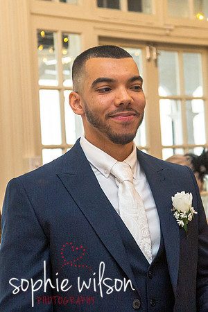 WeddingOfNatalieandJordanShenleyCricketClub-127