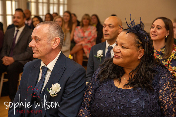 WeddingOfNatalieandJordanShenleyCricketClub-128