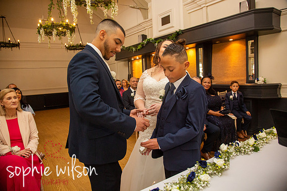 WeddingOfNatalieandJordanShenleyCricketClub-130