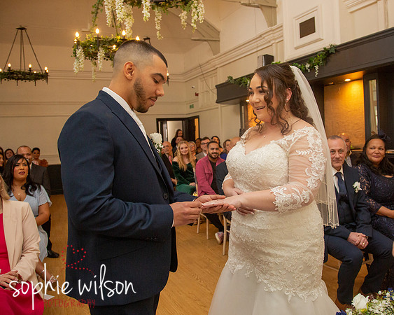 WeddingOfNatalieandJordanShenleyCricketClub-132