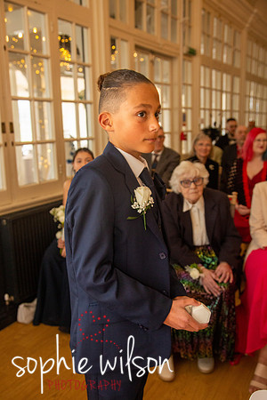 WeddingOfNatalieandJordanShenleyCricketClub-133