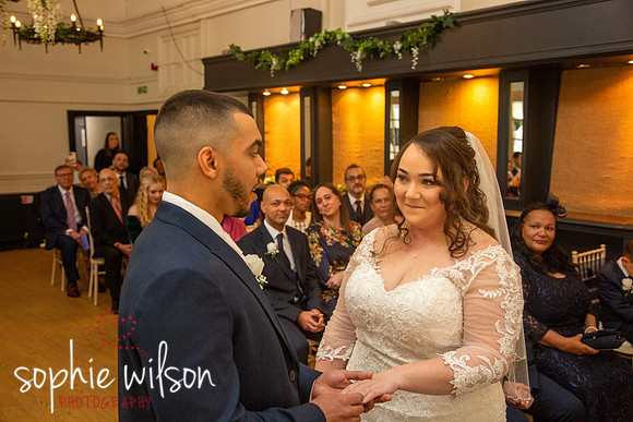 WeddingOfNatalieandJordanShenleyCricketClub-134