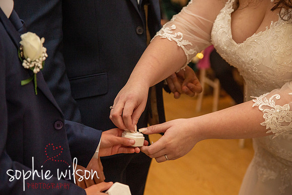 WeddingOfNatalieandJordanShenleyCricketClub-136