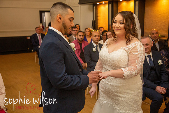 WeddingOfNatalieandJordanShenleyCricketClub-135