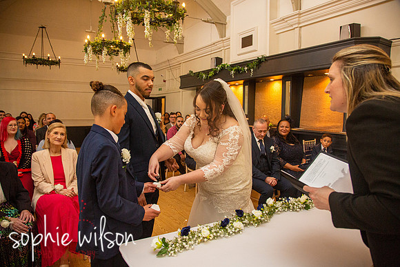 WeddingOfNatalieandJordanShenleyCricketClub-137