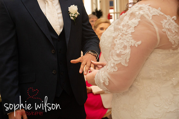 WeddingOfNatalieandJordanShenleyCricketClub-139