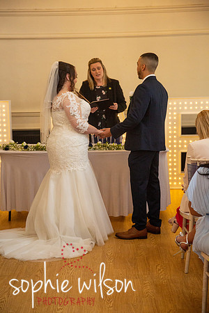 WeddingOfNatalieandJordanShenleyCricketClub-141