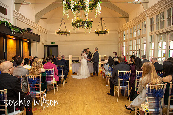 WeddingOfNatalieandJordanShenleyCricketClub-142