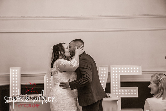 WeddingOfNatalieandJordanShenleyCricketClub-144