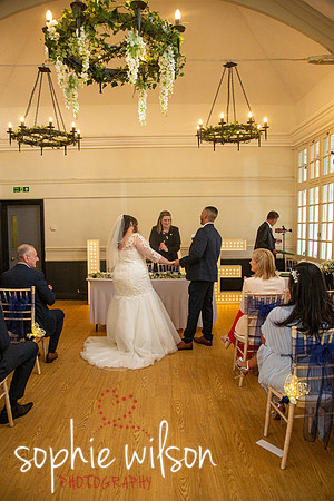 WeddingOfNatalieandJordanShenleyCricketClub-145